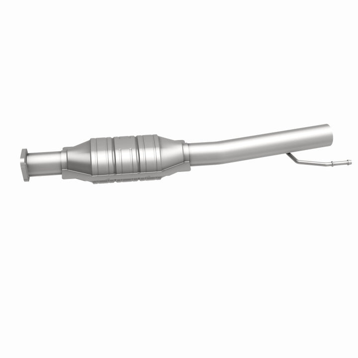 Magnaflow Direct-Fit Catalytic Converter for 2005 Ford Escape 3.0L - OneFastShop
