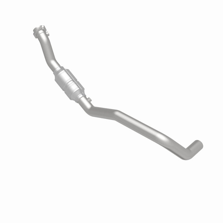 Magnaflow Direct-Fit Catalytic Converter for 04-05 Dodge Ram 1500 DS OEM