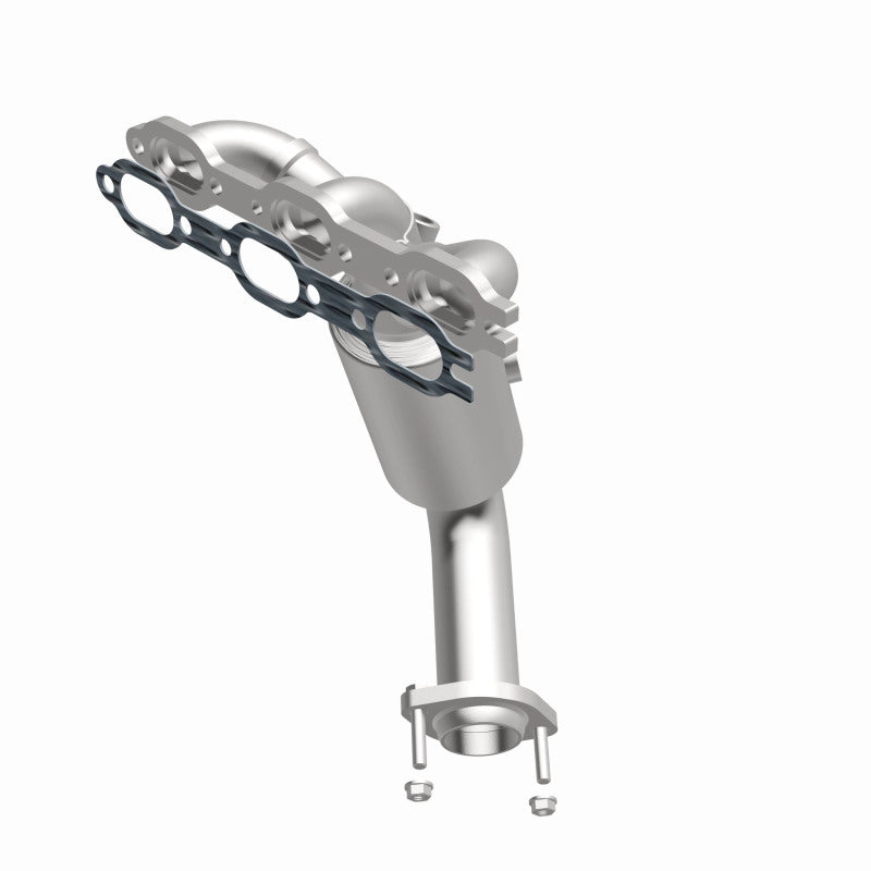 Magnaflow Direct-Fit Catalytic Converter 07-10 Chrysler Sebring 3.5L - OneFastShop