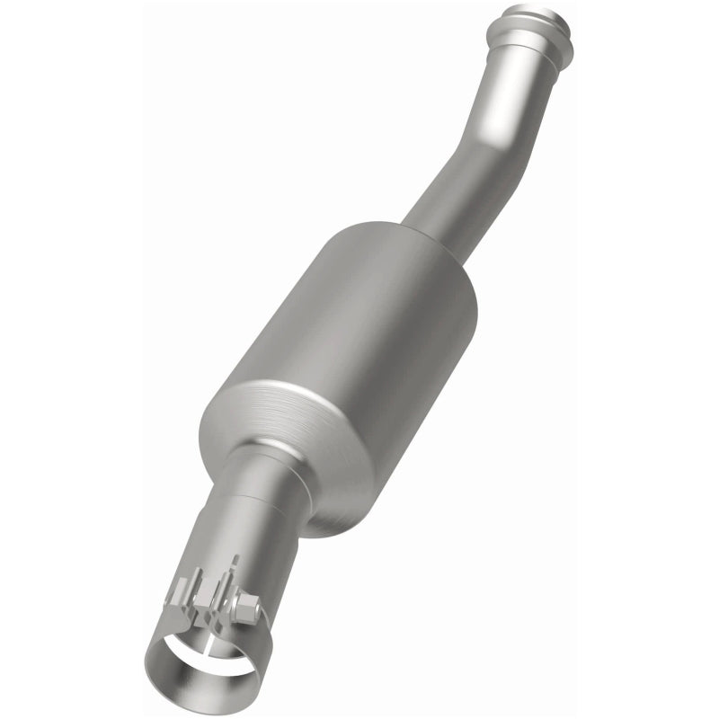 Magnaflow 20–22 1.5L Direct Fit Converter Underbody for 2020–2022 Ford Escape - OneFastShop