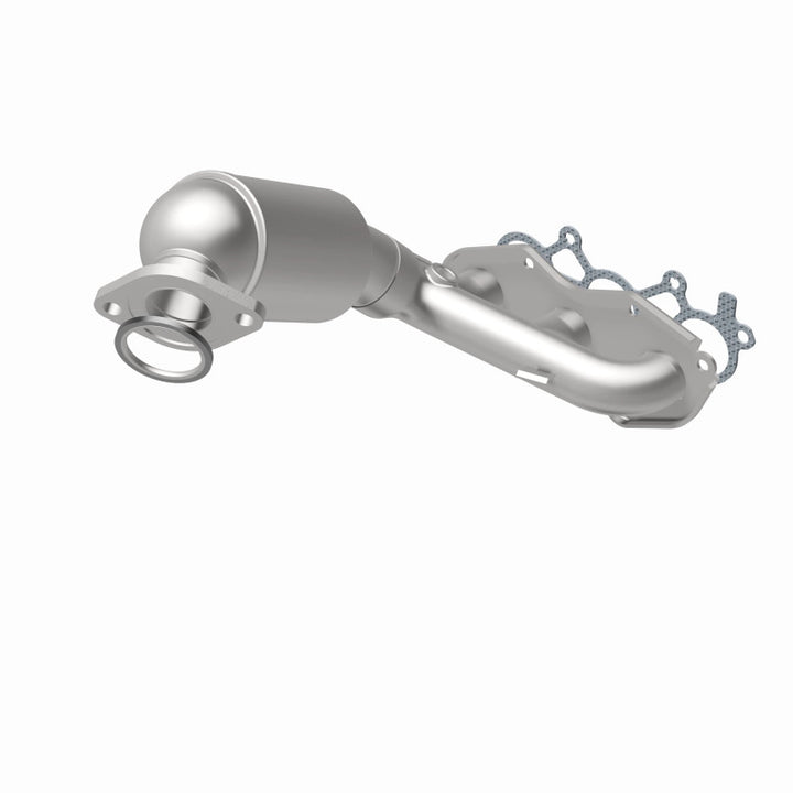 Magnaflow Direct Fit Converter for 11-15 Toyota Sienna 3.5L