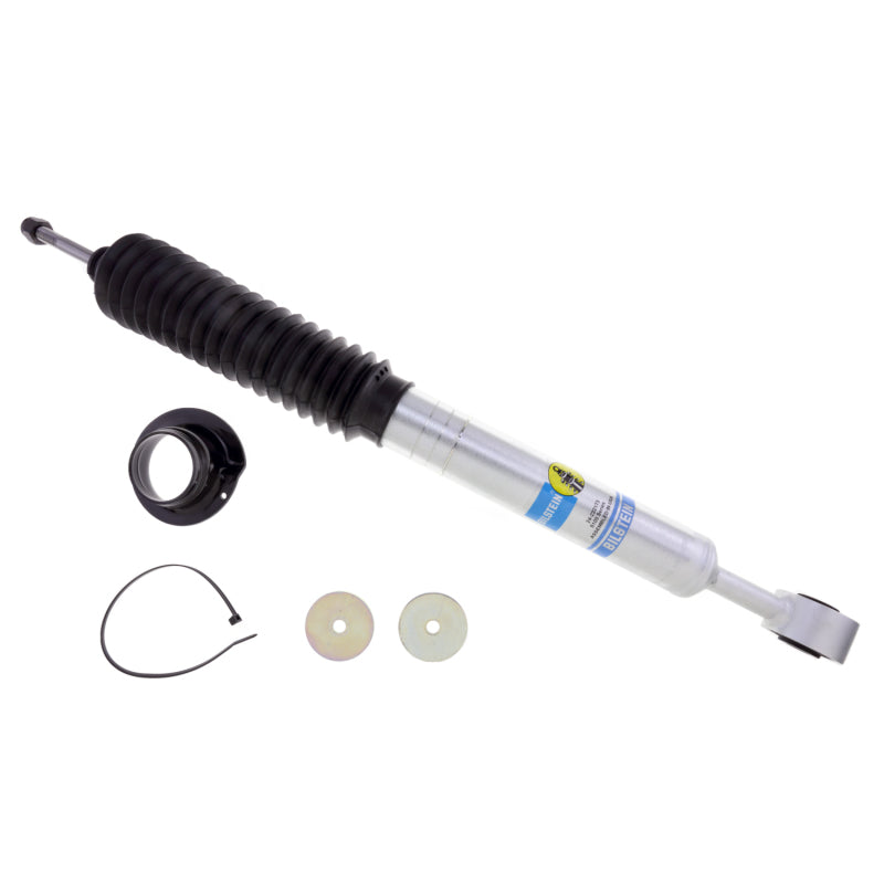 Bilstein B8 5100 Ride Height Adjustable Front Shock Absorber for 07-13 Toyota Tundra