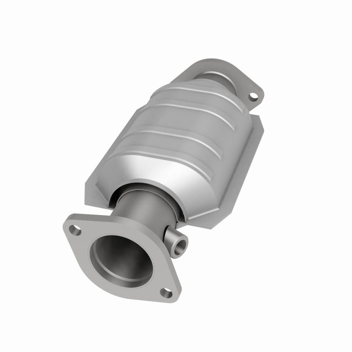Magnaflow Catalytic Converter Direct Fit 00-02 Nissan Sentra 1.8L CC