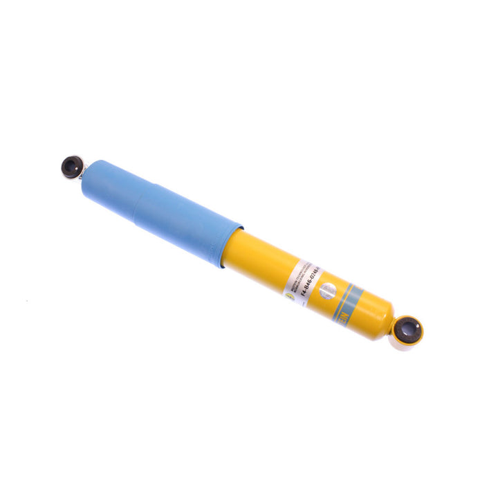 Bilstein B6 Front 46mm Monotube Shock Absorber for 1975 Toyota Land Cruiser Base - OneFastShop