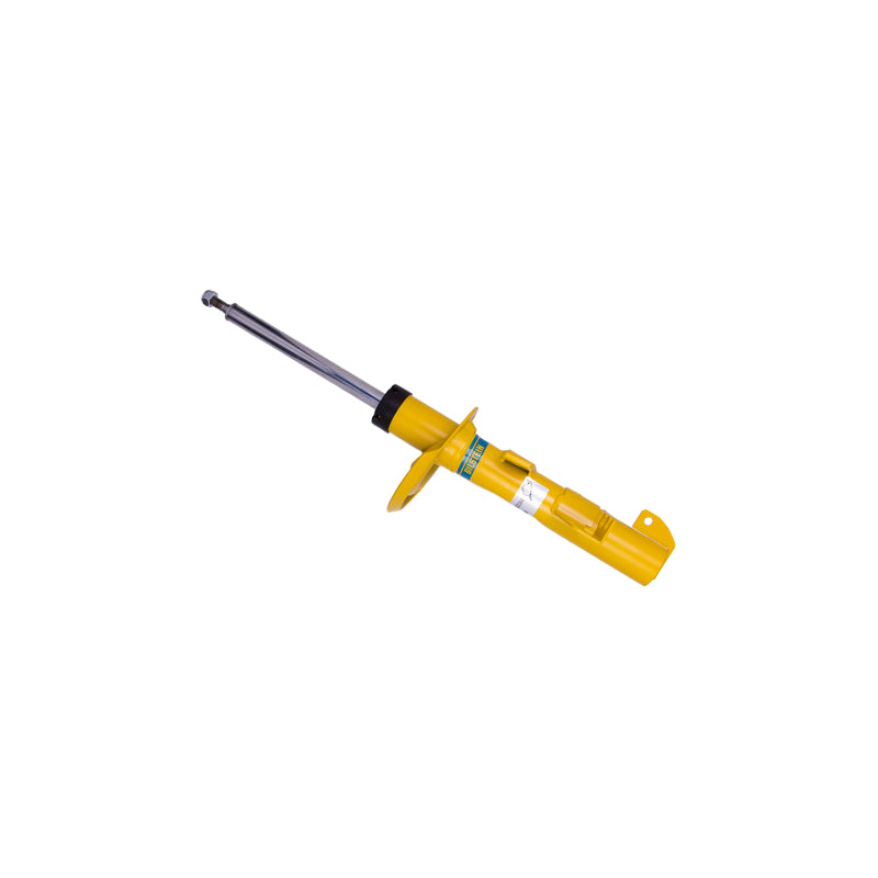 Bilstein B6 Jeep Cherokee 2014-2017 Front Left Suspension Strut Assembly w/ Active Drive I