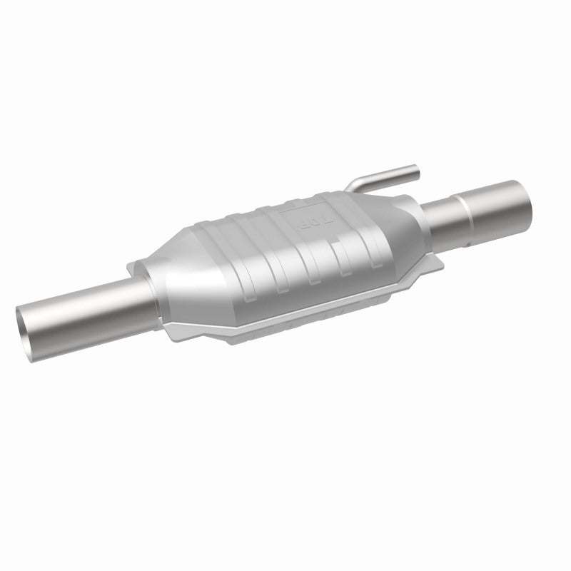 Magnaflow Direct-Fit Catalytic Converter for 95 Dodge Ram 2500HD 5.9L/8 - OneFastShop