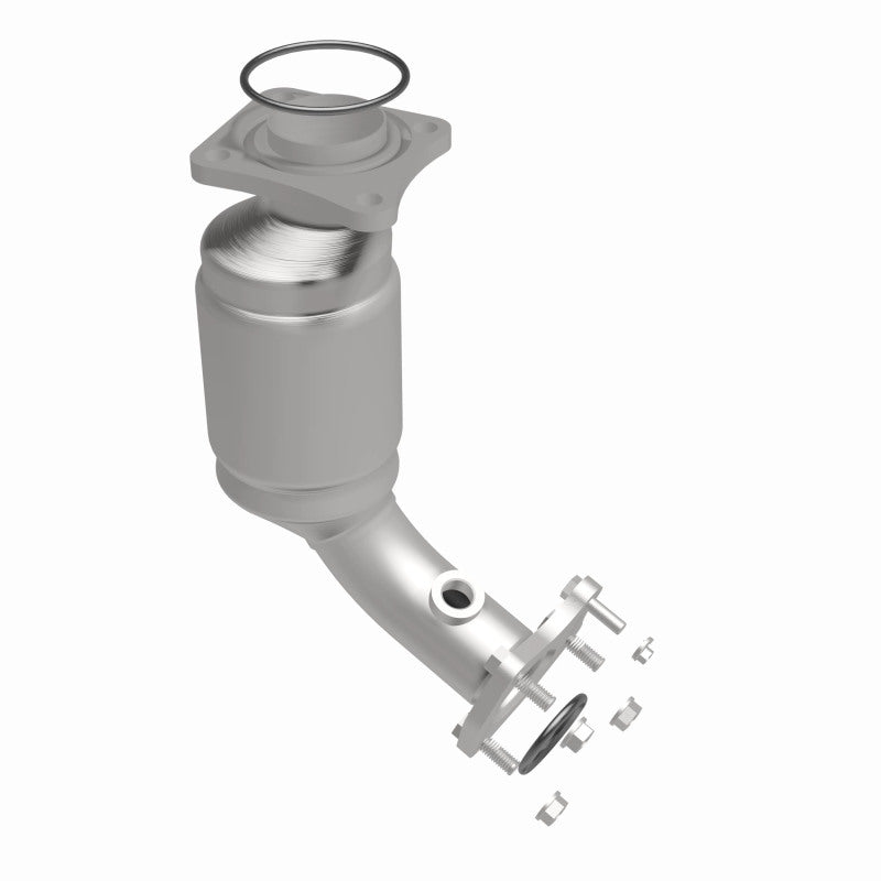 Magnaflow Catalytic Converter DF for Nissan Murano 3.5L Rear - 03-07 - OneFastShop