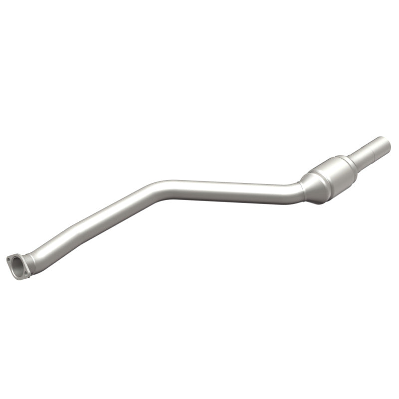 Magnaflow Direct-Fit Catalytic Converter Front OEM BMW 3 06-09