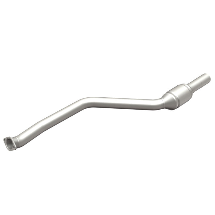 Magnaflow Direct-Fit Catalytic Converter Front OEM BMW 3 06-09