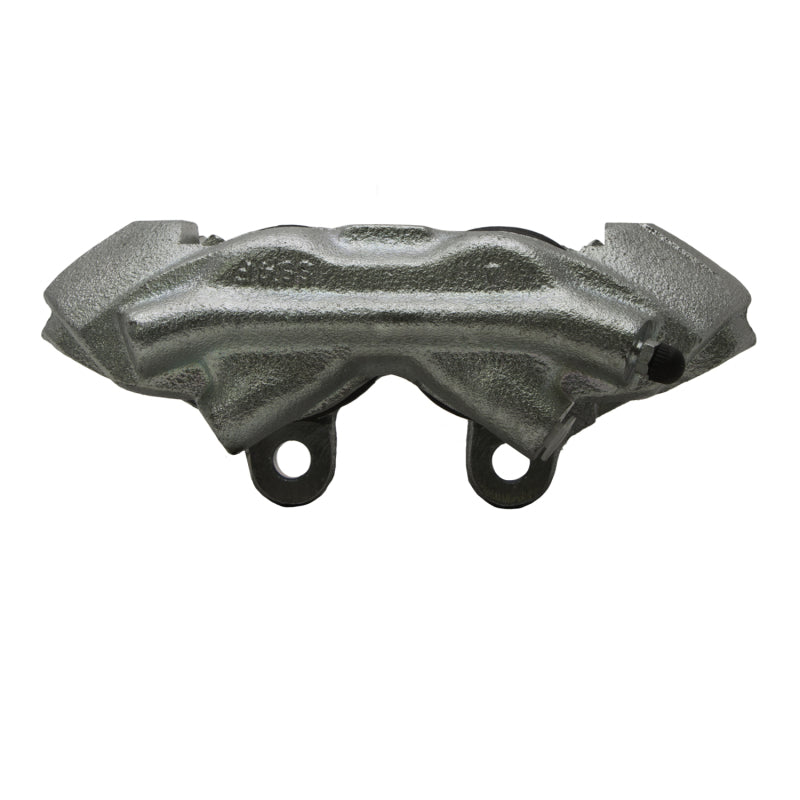 DFC Premium Brake Caliper, Front Left - Dodge Dart (1969-1970)