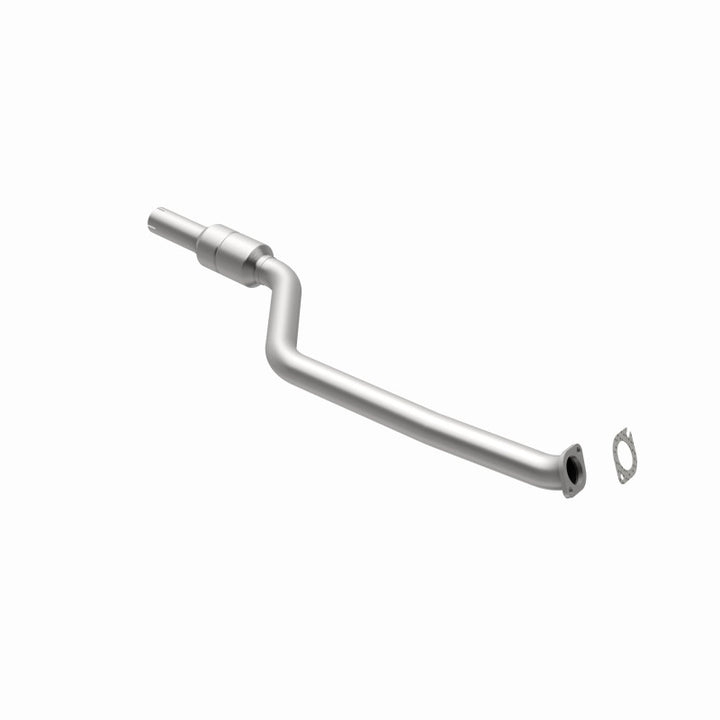 Magnaflow Direct-Fit Catalytic Converter for BMW 3 07-08 OEM - OneFastShop
