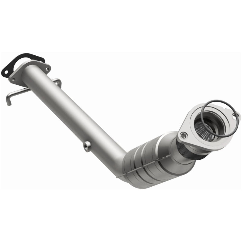 Magnaflow Direct-Fit Catalytic Converter Chevrolet 3.5L Impala/Monte Carlo 06-09/06-07