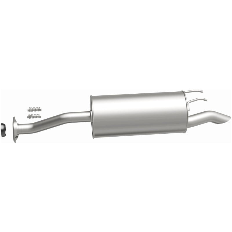 BRE Exhaust 12-15 Civic 1.8L Muffler Kit is a key product, offering reliable performance for specific vehicles, ensuring optimal exhaust flow and compatibility with designated models.