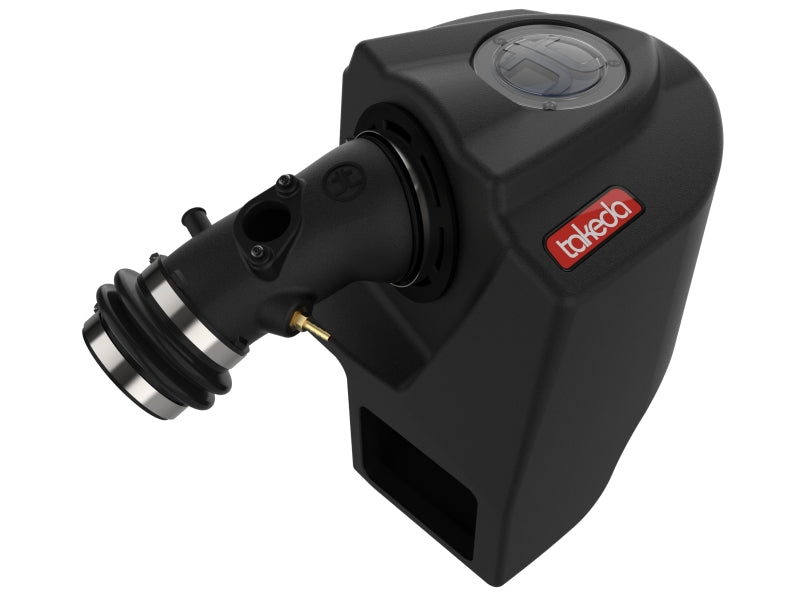Afe Takeda Momentum Pro 5R Cold Air Intake System for 19-22 Toyota RAV4 L4-2.5L