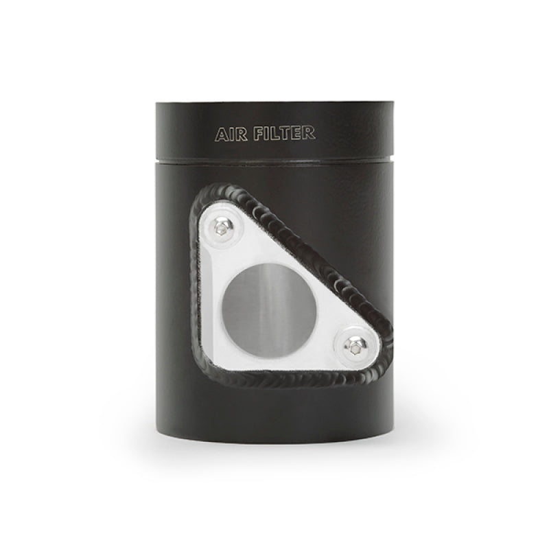 Mishimoto Performance Air Intake for 2016 Honda Civic 1.5L Turbo - Blue - OneFastShop