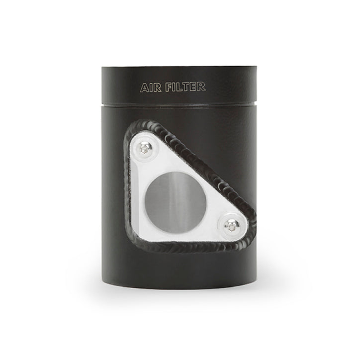 Mishimoto Performance Air Intake for 2016 Honda Civic 1.5L Turbo - Blue - OneFastShop