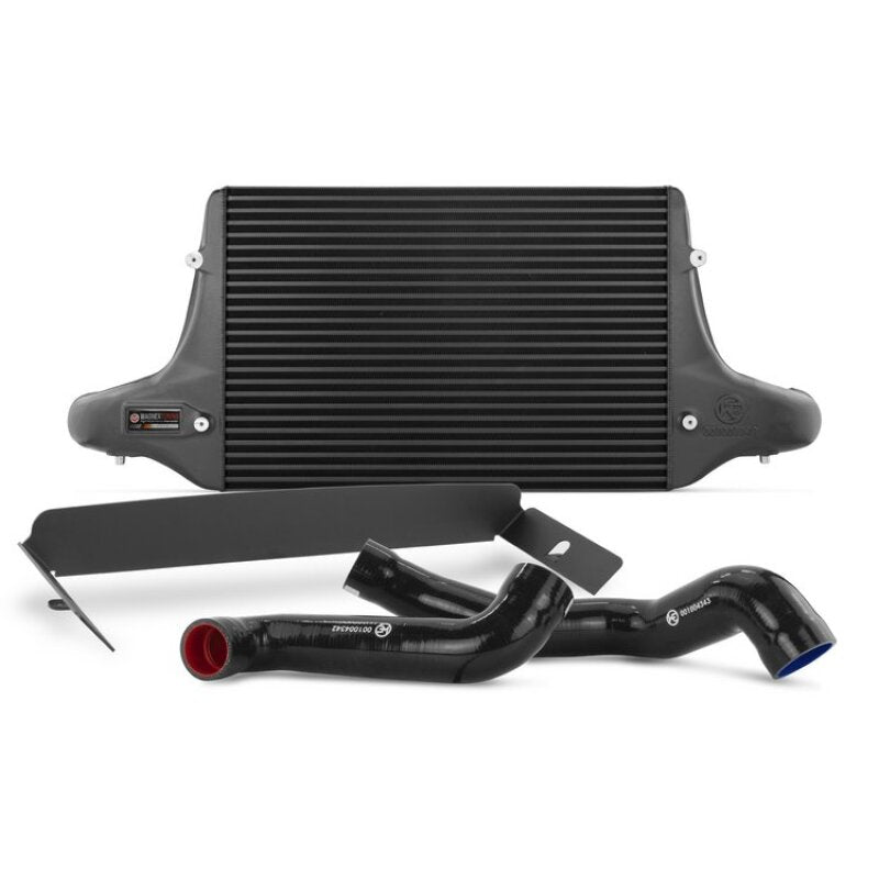 Wagner Tuning Competition Intercooler Kit - Honda Civic Type R (FL5) 2023-2026
