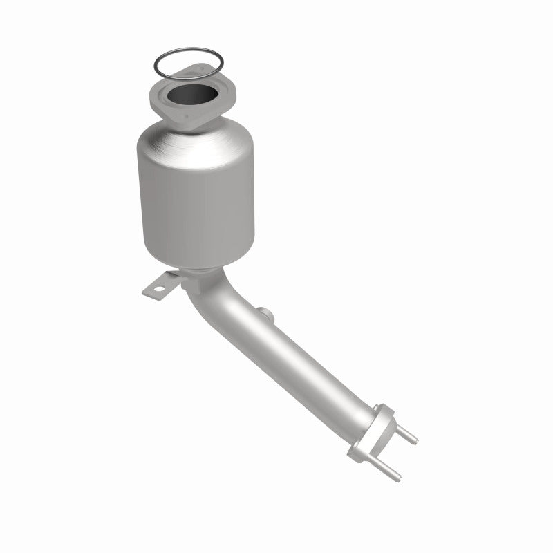 Magnaflow Direct Fit Converter for 05-07 Ford Five Hundred 3.0L - OneFastShop