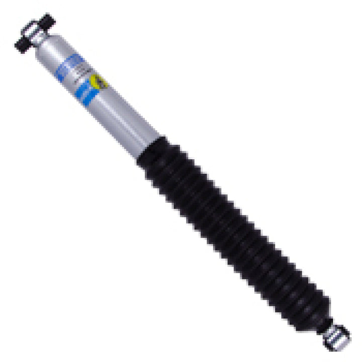 Bilstein Front Shock B8 5100 18-20 Jeep Wrangler 0-1.5in