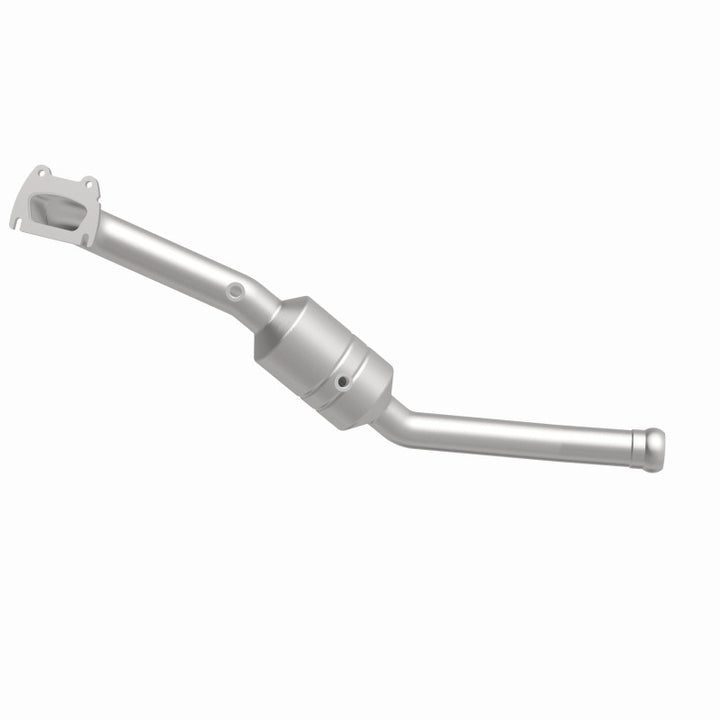 Magnaflow Direct-Fit Catalytic Converter for 2011 Grand Cherokee 3.6L Dodge Durango - OneFastShop