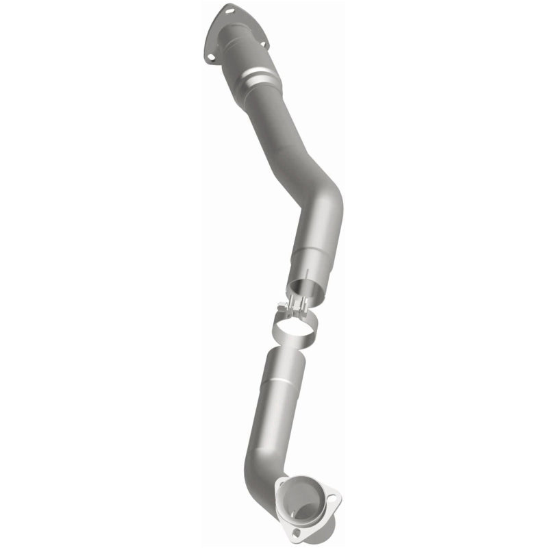 Magnaflow Direct Fit Catalytic Converter for 01-02 Express Savana 5.7L - OneFastShop