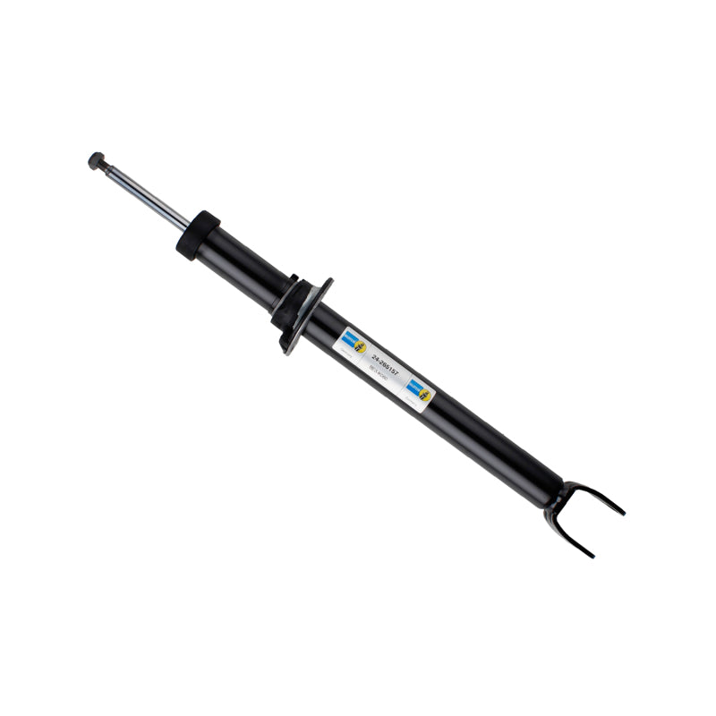 Bilstein B4 OE Replacement DampMatic Front Shock for 17-19 Mercedes-Benz E300