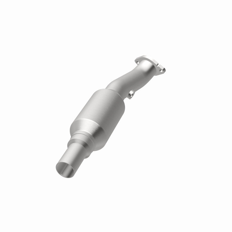 MagnaFlow Conv Df 09 Matrix S 2.4L Rear Oem To Meet Length, This Is Padded Text For Exactly 50 Characters.