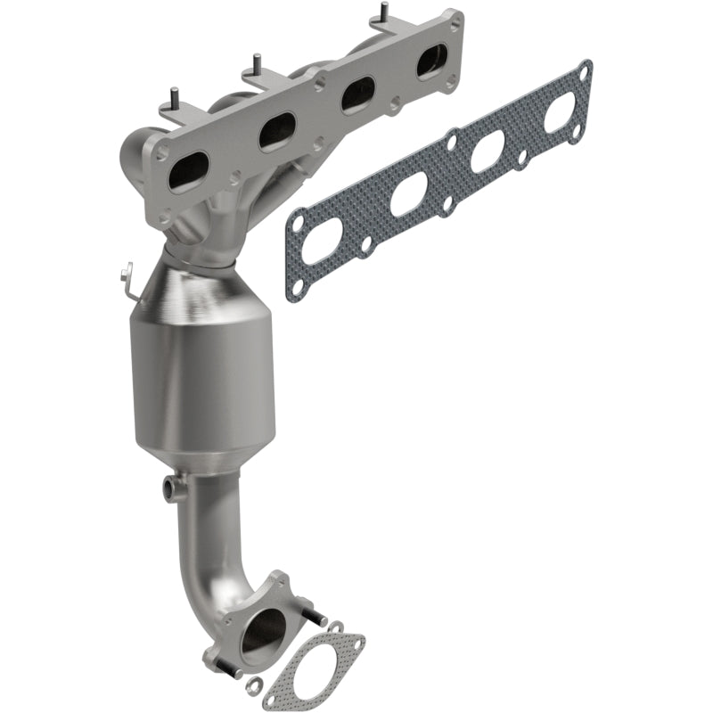 Magnaflow Cat Converter Direct Fit 15-17 Chrysler 200 2.4L