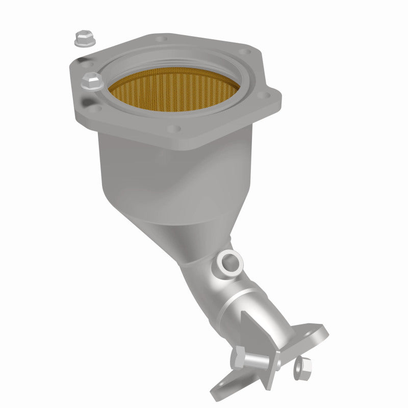 Magnaflow Direct-Fit Catalytic Converter 09-13 Nissan Murano 3.5L V6