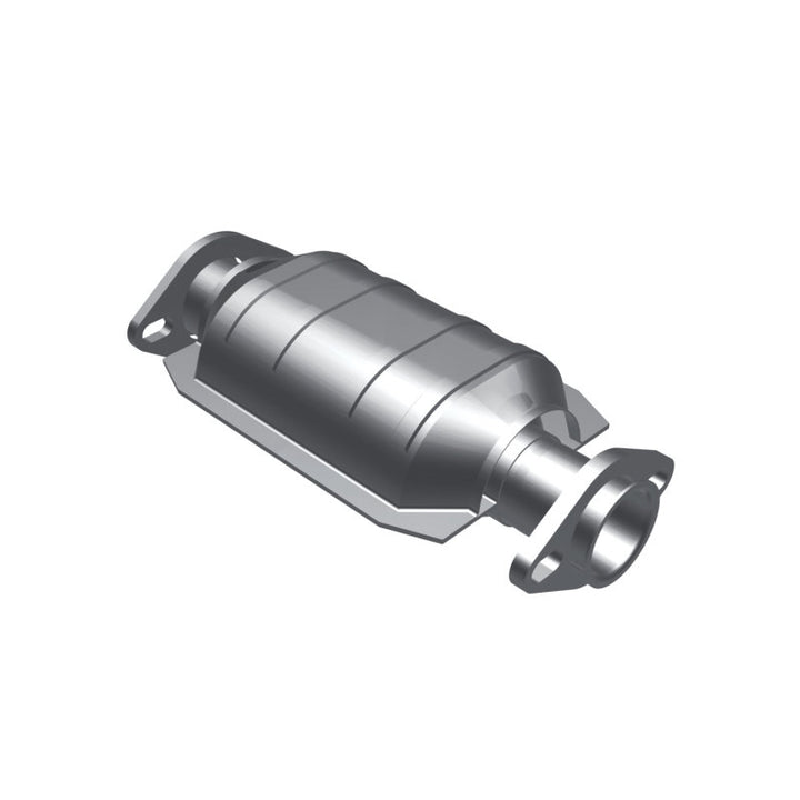 Magnaflow Conv Direct Fit Catalytic Converter Capri 91-94 - OneFastShop