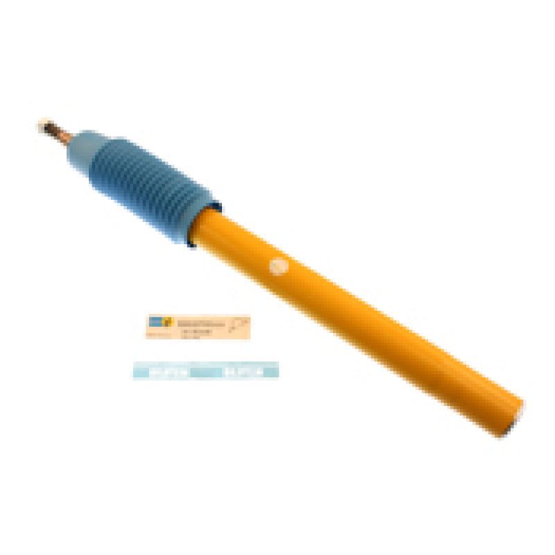 Bilstein B6 Front Strut Insert - Volvo 244 1975-1993