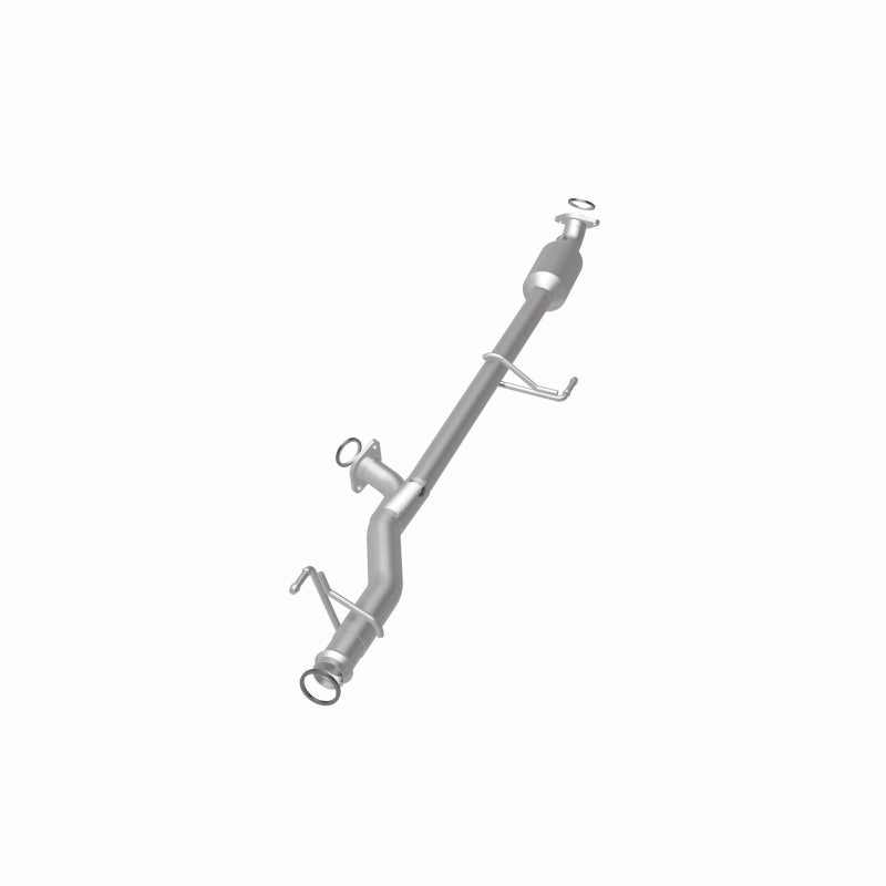 Magnaflow Direct Fit Catalytic Converter for 05-06 Toyota Tundra 4.0L