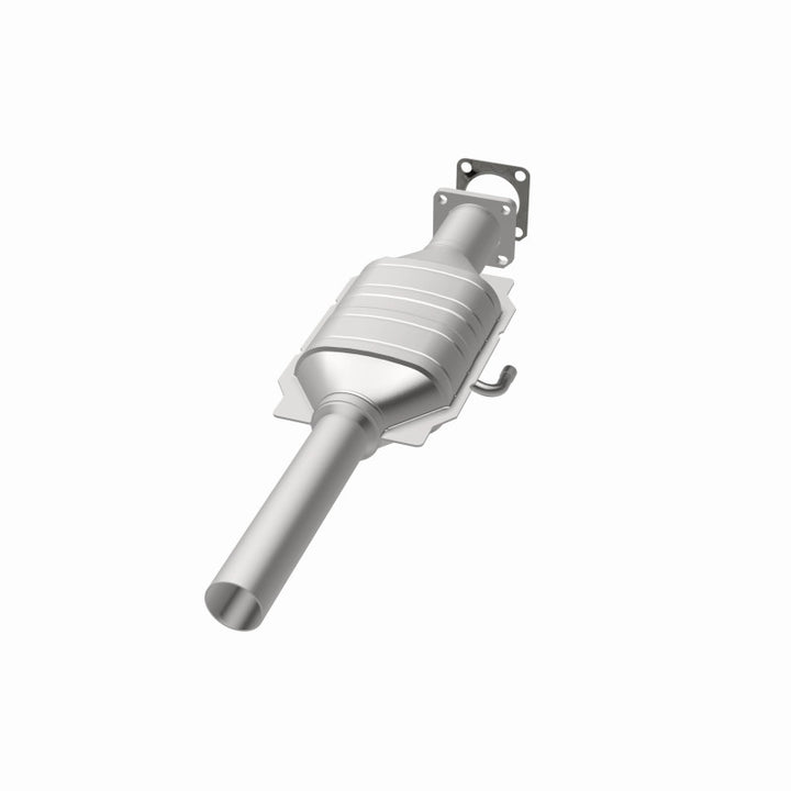 MagnaFlow Direct-Fit Catalytic Converter – for Dodge–Eagle 1998–1995