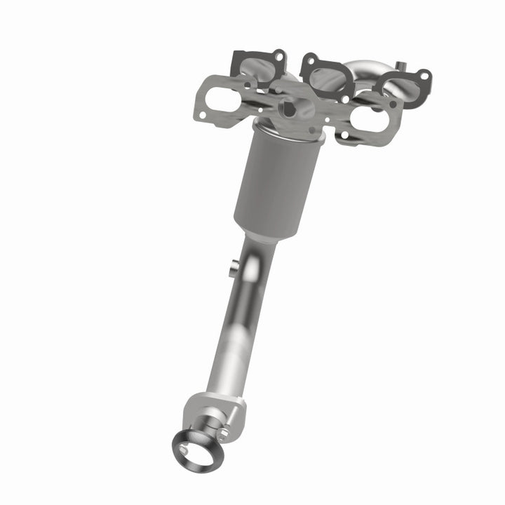 Magnaflow Direct-Fit Catalytic Converter for 06-09 Ford Fusion 3.0L