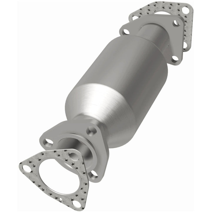 Magnaflow Direct Fit Catalytic Converter for Honda 80-90 Accord Prelude - OneFastShop