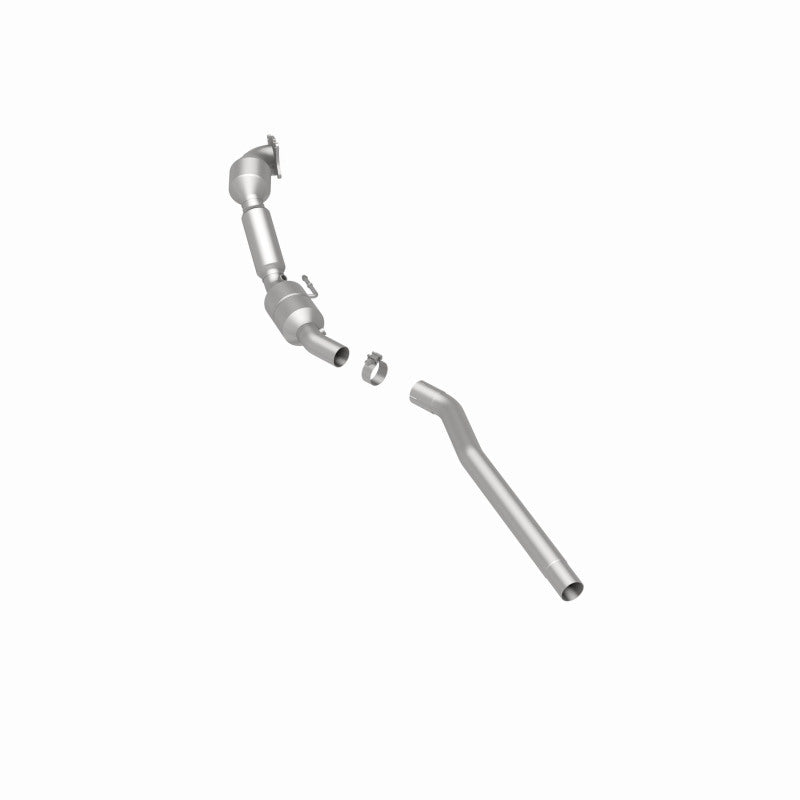 Magnaflow Direct-Fit Catalytic Converter Audi A3/Volkswagen Eos/GTI/Jetta 2.0L (CCTA/CBFA) - OneFastShop