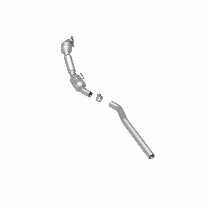 Magnaflow Direct-Fit Catalytic Converter Audi A3/Volkswagen Eos/GTI/Jetta 2.0L (CCTA/CBFA) - OneFastShop