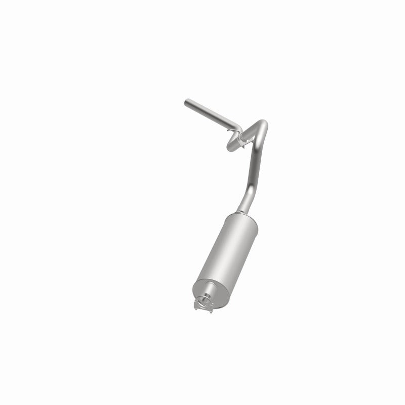 MagnaFlow BRE Exhaust Kit for 1987–1996 Ford Bronco - OneFastShop