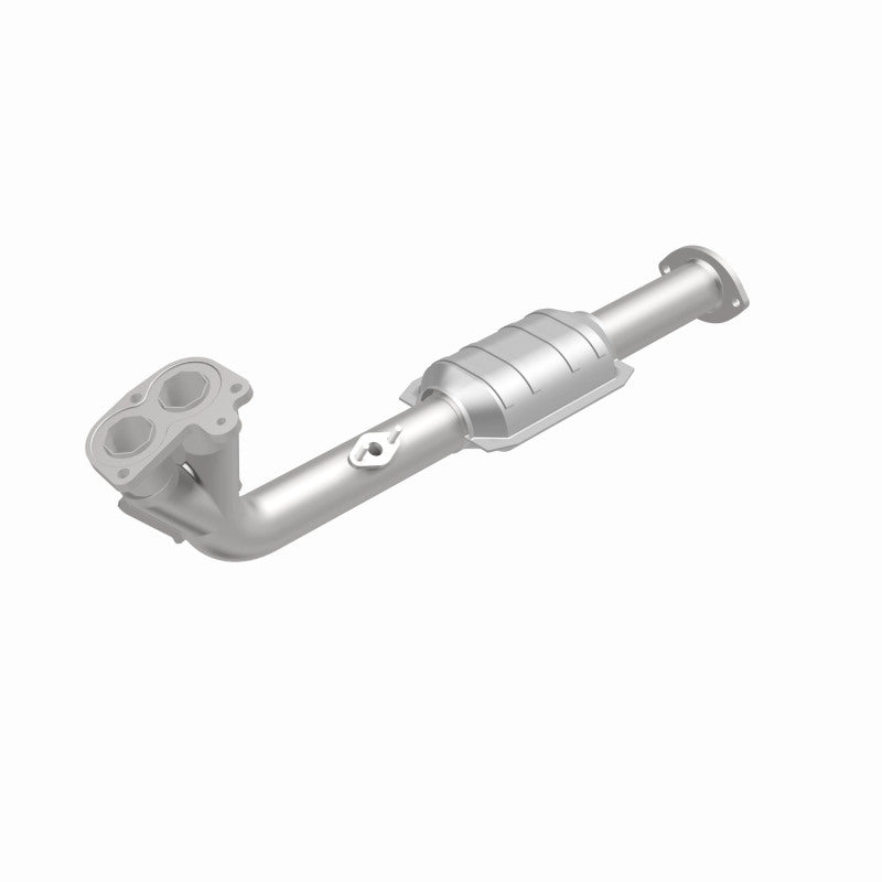 Magnaflow Direct-Fit Catalytic Converter 27301 for 96-00 Toyota 4Runner 3.4L - OneFastShop
