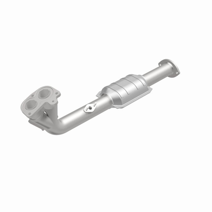 Magnaflow Direct-Fit Catalytic Converter 27301 for 96-00 Toyota 4Runner 3.4L - OneFastShop