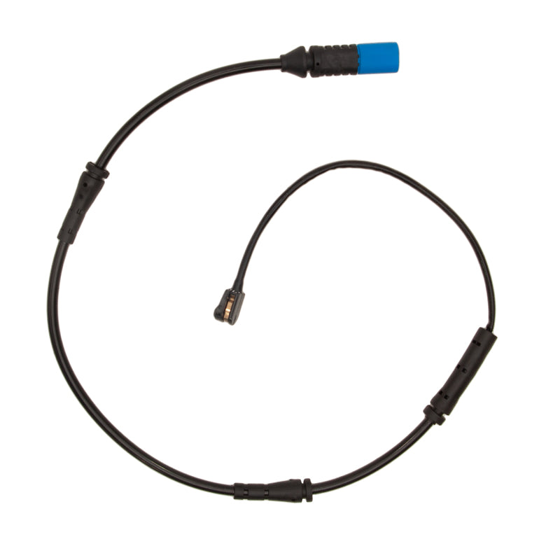 DFC 19-25 BMW 330i Front Sensor Wire DFC 19-25 BMW 330i Front Sensor Wire