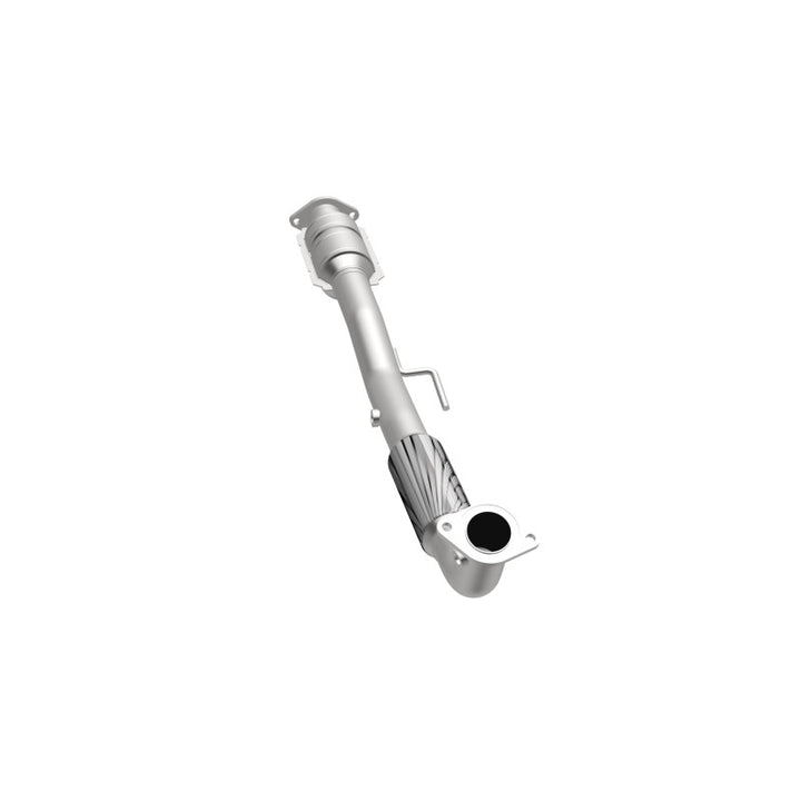 Magnaflow Direct-Fit Catalytic Converter for 2002 Toyota Camry 2.4L Rear - OneFastShop