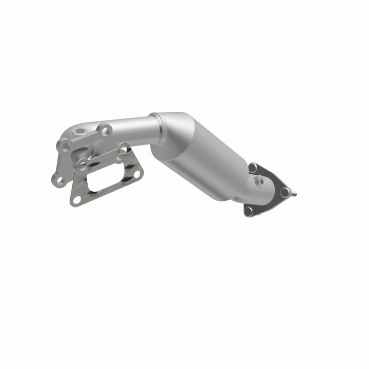 Magnaflow Underbody Direct Fit Catalytic Converter for 2015 Colorado 3.6