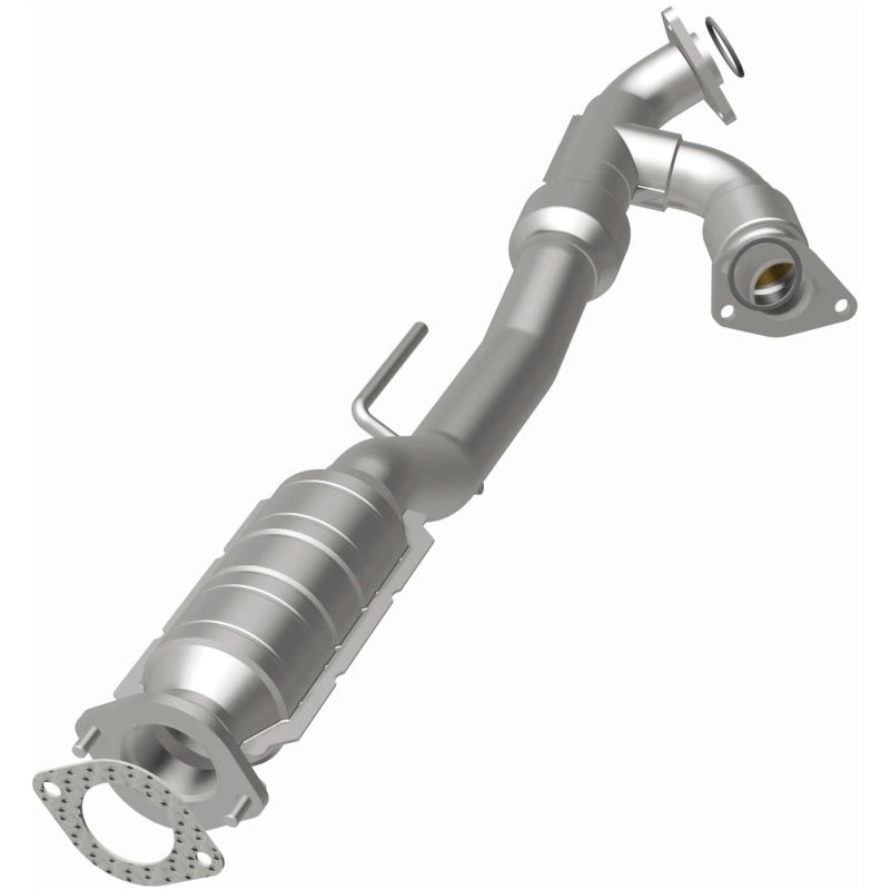 Magnaflow Direct-Fit Catalytic Converter for 07-09 Nissan Altima 3.5L - OneFastShop