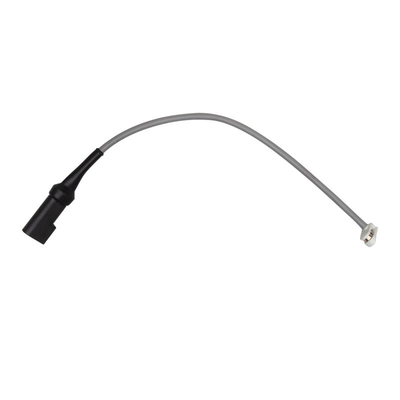DFC 20-25 Ford Transit-150 Front Sensor Wire DFC 20-25