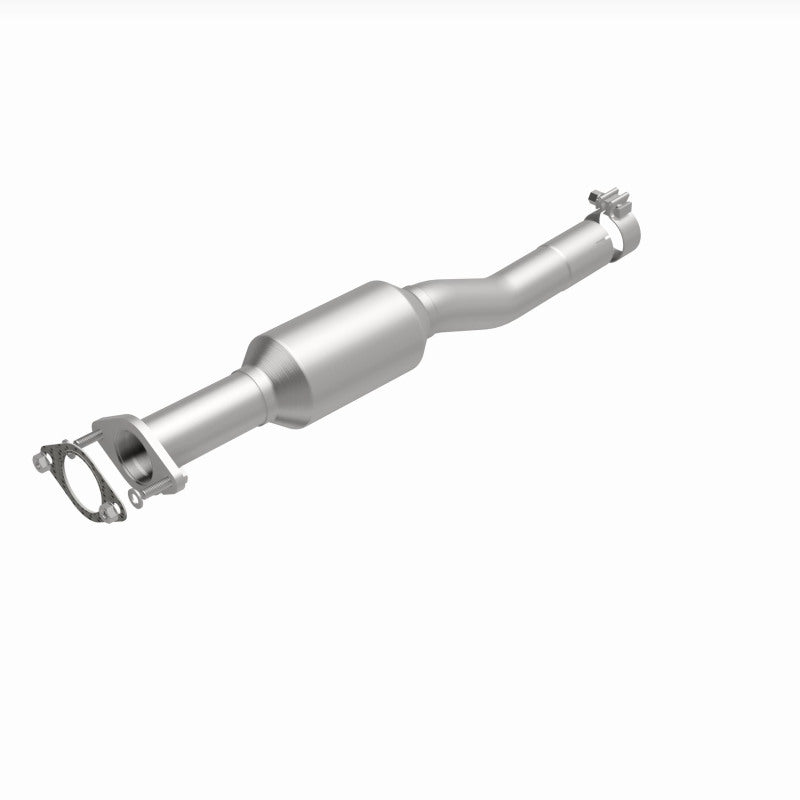 Magnaflow Direct Fit CARB Compliant Catalytic Converter for 2017-2019 Ford Escape L4 - OneFastShop