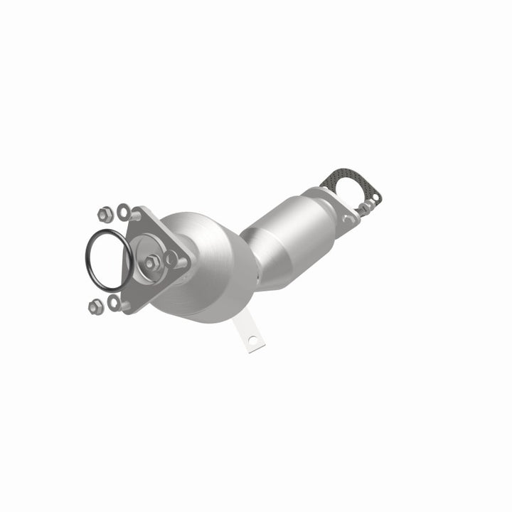 360 Degree Image Set