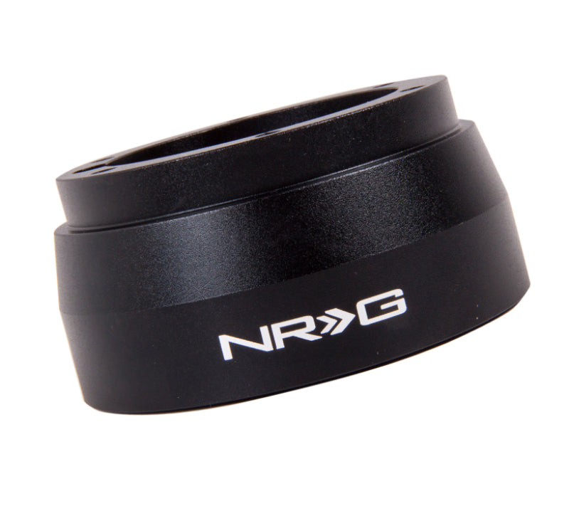 NRG Short Hub Adapter for Datson 510 620 720 240Z 260Z 280Z