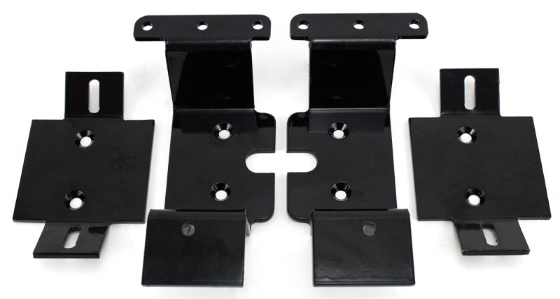 Air Lift LoadLifter 5000 Air Springs for Half Ton Vehicles