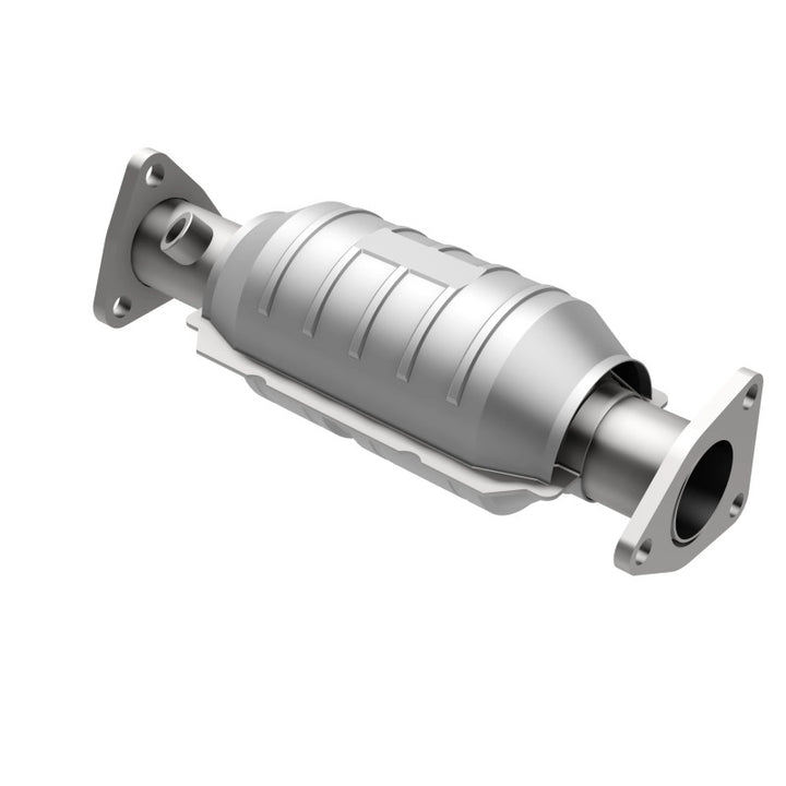 Magnaflow Direct-Fit Catalytic Converter 96-98 Acura TL 2.5L - OneFastShop